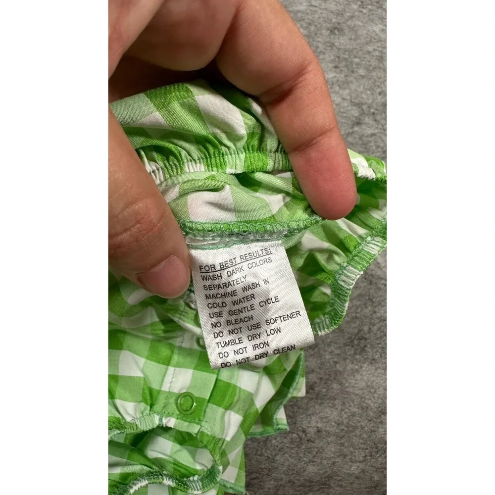 Masters kids infant
